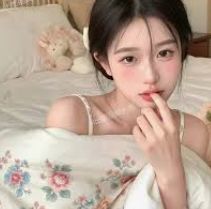精选体验专区